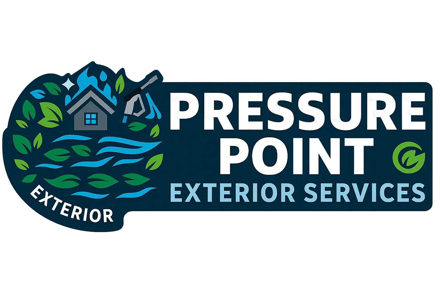 pressurepointexteriorcleaning.com