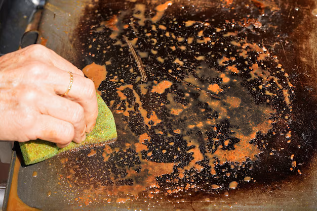 Oil & Grease Stains-img-1