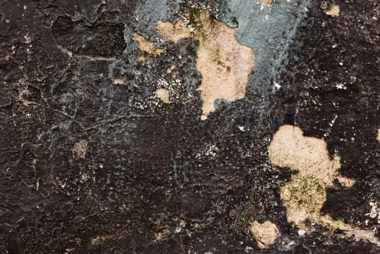 rust-and stain-removes-1