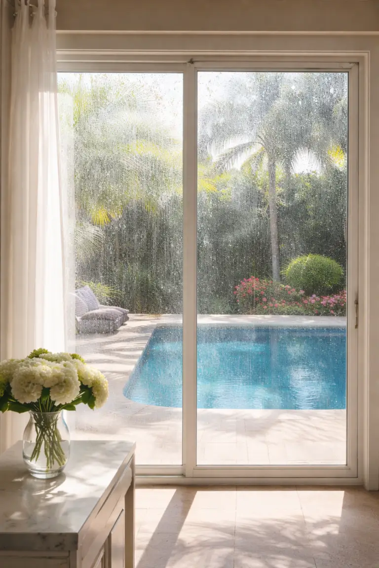 ChatGPT Image Apr 18, 2026, 02_51_48 PM