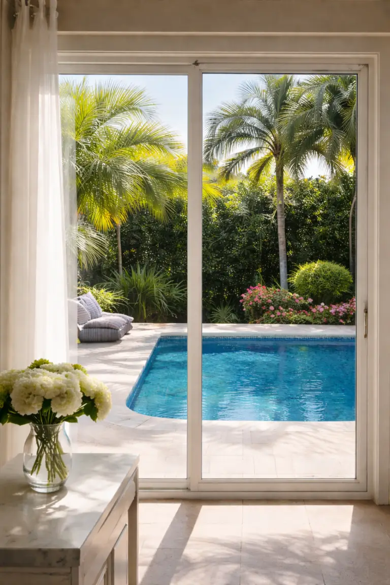 ChatGPT Image Apr 18, 2026, 02_52_34 PM